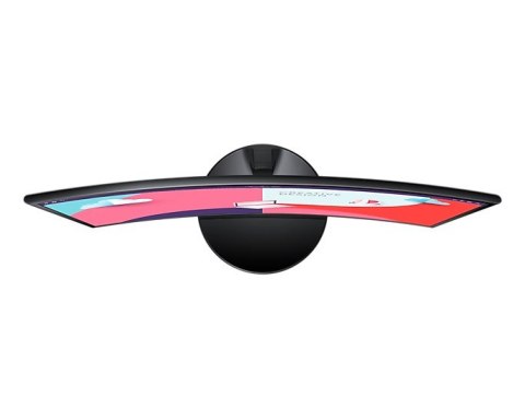 MONITOR SAMSUNG LED 24" LS24C360EAUXEN (WYPRZEDAŻ) MONITOR SAMSUNG LED 24" LS24C360EAUXEN (WYPRZEDAŻ)