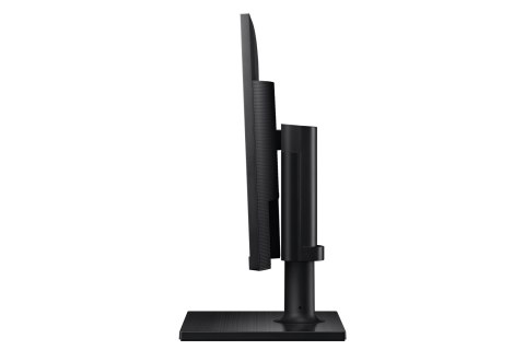 MONITOR SAMSUNG LED 27" LF27T450FQRXEN (WYPRZEDAŻ) MONITOR SAMSUNG LED 27" LF27T450FQRXEN (WYPRZEDAŻ)