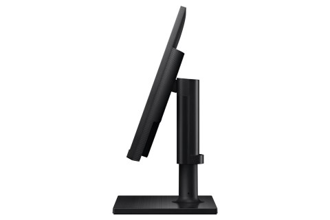 MONITOR SAMSUNG LED 27" LF27T450FQRXEN (WYPRZEDAŻ) MONITOR SAMSUNG LED 27" LF27T450FQRXEN (WYPRZEDAŻ)