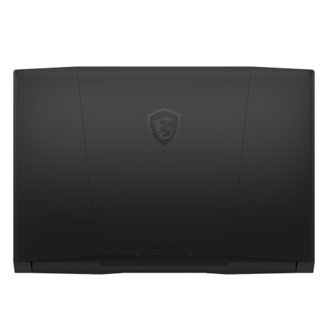 MSI Katana 17 B13VEK-1449XPL i5-13420H 17.3" FHD 144Hz 16GB DDR5 SSD1TB RTX 4050 6GB NoOS MSI Katana 17 B13VEK-1449XPL i5-13420H 17.3" FHD 144Hz 16GB DDR5 SSD1TB RTX 4050 6GB NoOS