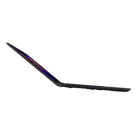 MSI Katana 17 B13VEK-1449XPL i5-13420H 17.3" FHD 144Hz 16GB DDR5 SSD1TB RTX 4050 6GB NoOS MSI Katana 17 B13VEK-1449XPL i5-13420H 17.3" FHD 144Hz 16GB DDR5 SSD1TB RTX 4050 6GB NoOS
