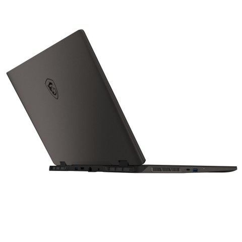 MSI Sword 17 HX B14VFKG-249XPL i7-14650HX 17"FHD+ 165Hz 16GB DDR5 SSD1TB RTX 4060 8GB NoOS MSI Sword 17 HX B14VFKG-249XPL i7-14650HX 17"FHD+ 165Hz 16GB DDR5 SSD1TB RTX 4060 8GB NoOS