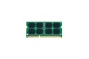 Pamięć Goodram dedyk. Lenovo DDR3 8GB 1600MHz 1,35V DIMM DR