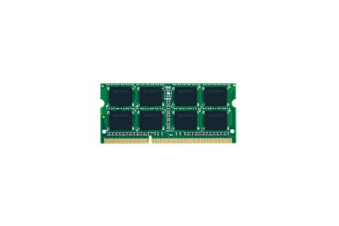 Pamięć Goodram dedyk. Lenovo DDR3 8GB 1600MHz 1,35V DIMM DR Pamięć Goodram dedyk. Lenovo DDR3 8GB 1600MHz 1,35V DIMM DR