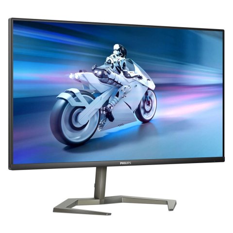 Philips Monitor 32M1N5800A 31.5" IPS 4K 144Hz HDMIx2 DPx2 Pivot Głośniki (WYPRZEDAŻ) Philips Monitor 32M1N5800A 31.5" IPS 4K 144Hz HDMIx2 DPx2 Pivot Głośniki (WYPRZEDAŻ)