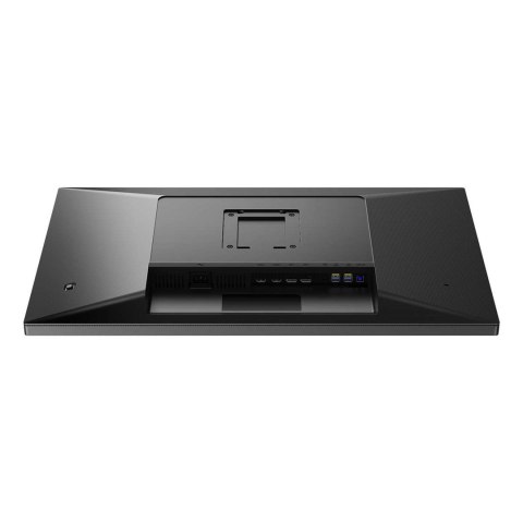 Philips Monitor 32M1N5800A 31.5" IPS 4K 144Hz HDMIx2 DPx2 Pivot Głośniki (WYPRZEDAŻ) Philips Monitor 32M1N5800A 31.5" IPS 4K 144Hz HDMIx2 DPx2 Pivot Głośniki (WYPRZEDAŻ)