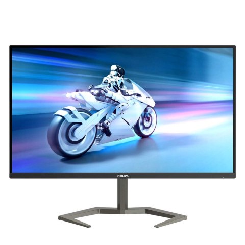 Philips Monitor 32M1N5800A 31.5" IPS 4K 144Hz HDMIx2 DPx2 Pivot Głośniki (WYPRZEDAŻ) Philips Monitor 32M1N5800A 31.5" IPS 4K 144Hz HDMIx2 DPx2 Pivot Głośniki (WYPRZEDAŻ)