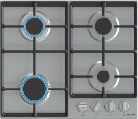 Płyta gazowa GORENJE G641EX Płyta gazowa GORENJE G641EX