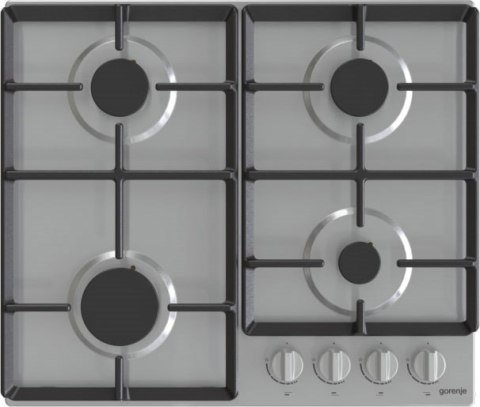 Płyta gazowa GORENJE G641EX Płyta gazowa GORENJE G641EX