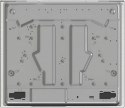 Płyta gazowa GORENJE G641EX
