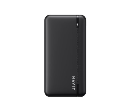 Powerbank Havit PB90 10000mAh Powerbank Havit PB90 10000mAh