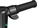 RAZOR hulajnoga elektryczna E90 PowerCore Lightshow 13112122 (WYPRZEDAŻ)