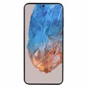 Samsung Galaxy M35 M356 5G 6/128 Grey (WYPRZEDAŻ)
