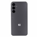 Samsung Galaxy M35 M356 5G 6/128 Grey (WYPRZEDAŻ)