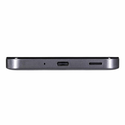 Samsung Galaxy M35 M356 5G 6/128 Grey (WYPRZEDAŻ) Samsung Galaxy M35 M356 5G 6/128 Grey (WYPRZEDAŻ)