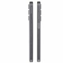 Samsung Galaxy M35 M356 5G 6/128 Grey (WYPRZEDAŻ)