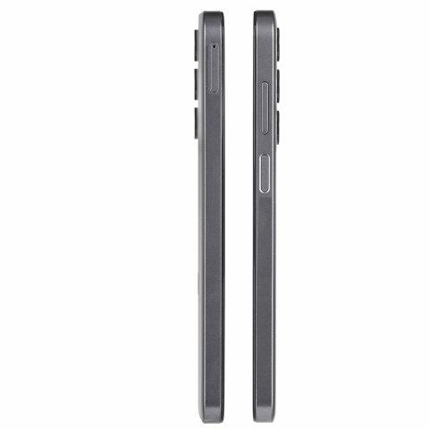 Samsung Galaxy M35 M356 5G 6/128 Grey (WYPRZEDAŻ) Samsung Galaxy M35 M356 5G 6/128 Grey (WYPRZEDAŻ)