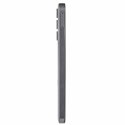 Samsung Galaxy M35 M356 5G 6/128 Grey (WYPRZEDAŻ)