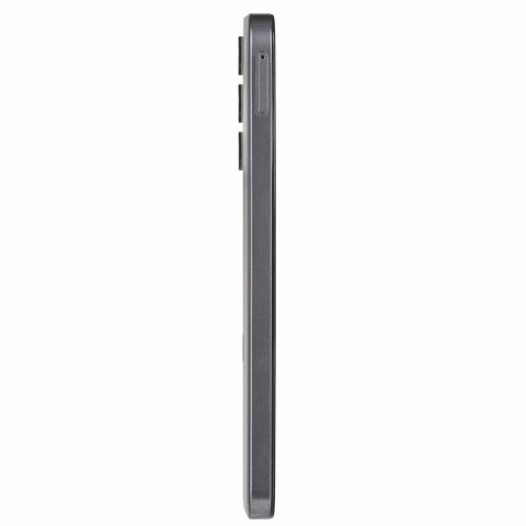 Samsung Galaxy M35 M356 5G 6/128 Grey (WYPRZEDAŻ) Samsung Galaxy M35 M356 5G 6/128 Grey (WYPRZEDAŻ)