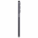 Samsung Galaxy M35 M356 5G 6/128 Grey (WYPRZEDAŻ)