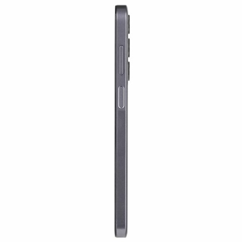 Samsung Galaxy M35 M356 5G 6/128 Grey (WYPRZEDAŻ) Samsung Galaxy M35 M356 5G 6/128 Grey (WYPRZEDAŻ)