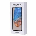 Samsung Galaxy M35 M356 5G 6/128 Grey (WYPRZEDAŻ)