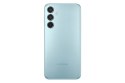 Samsung Galaxy M35 M356 5G 6/128 Light Blue (WYPRZEDAŻ)
