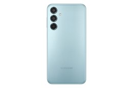 Samsung Galaxy M35 M356 5G 6/128 Light Blue (WYPRZEDAŻ)