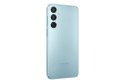 Samsung Galaxy M35 M356 5G 6/128 Light Blue (WYPRZEDAŻ)