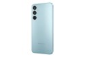 Samsung Galaxy M35 M356 5G 6/128 Light Blue (WYPRZEDAŻ)