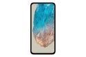 Samsung Galaxy M35 M356 5G 6/128 Light Blue (WYPRZEDAŻ)