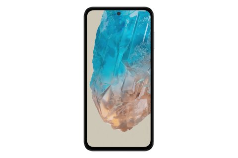 Samsung Galaxy M35 M356 5G 6/128 Light Blue (WYPRZEDAŻ) Samsung Galaxy M35 M356 5G 6/128 Light Blue (WYPRZEDAŻ)
