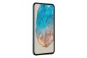 Samsung Galaxy M35 M356 5G 6/128 Light Blue (WYPRZEDAŻ)