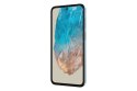 Samsung Galaxy M35 M356 5G 6/128 Light Blue (WYPRZEDAŻ)