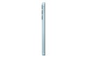 Samsung Galaxy M35 M356 5G 6/128 Light Blue (WYPRZEDAŻ)