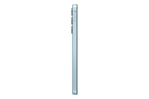 Samsung Galaxy M35 M356 5G 6/128 Light Blue (WYPRZEDAŻ) Samsung Galaxy M35 M356 5G 6/128 Light Blue (WYPRZEDAŻ)