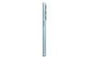 Samsung Galaxy M35 M356 5G 6/128 Light Blue (WYPRZEDAŻ)