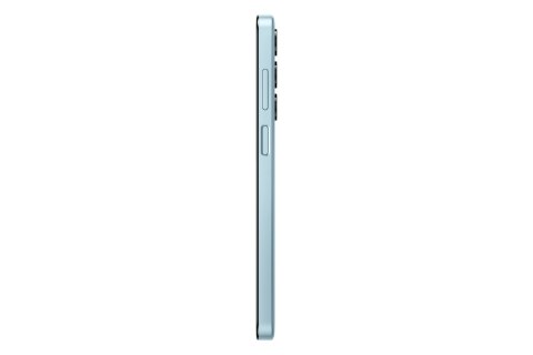 Samsung Galaxy M35 M356 5G 6/128 Light Blue (WYPRZEDAŻ) Samsung Galaxy M35 M356 5G 6/128 Light Blue (WYPRZEDAŻ)