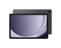 Samsung Galaxy TAB A9 (X115) 8,7" LTE 4/64GB Graphite (WYPRZEDAŻ)