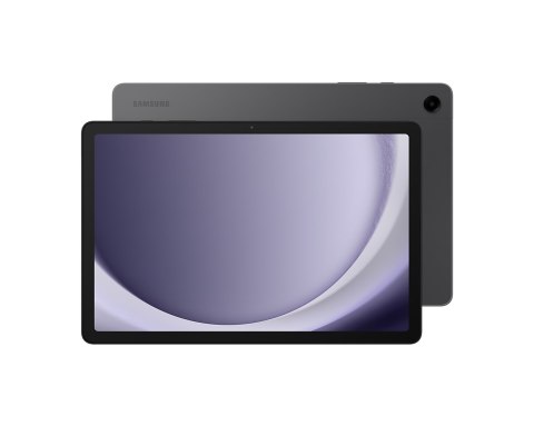 Samsung Galaxy TAB A9 (X115) 8,7" LTE 4/64GB Graphite (WYPRZEDAŻ) Samsung Galaxy TAB A9 (X115) 8,7" LTE 4/64GB Graphite (WYPRZEDAŻ)