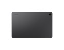 Samsung Galaxy TAB A9 (X115) 8,7" LTE 4/64GB Graphite (WYPRZEDAŻ)