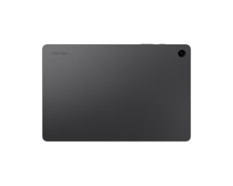 Samsung Galaxy TAB A9 (X115) 8,7" LTE 4/64GB Graphite (WYPRZEDAŻ) Samsung Galaxy TAB A9 (X115) 8,7" LTE 4/64GB Graphite (WYPRZEDAŻ)