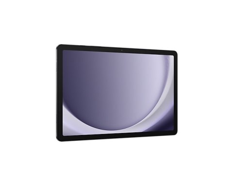 Samsung Galaxy TAB A9 (X115) 8,7" LTE 4/64GB Graphite (WYPRZEDAŻ) Samsung Galaxy TAB A9 (X115) 8,7" LTE 4/64GB Graphite (WYPRZEDAŻ)