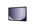 Samsung Galaxy TAB A9 (X115) 8,7" LTE 4/64GB Graphite (WYPRZEDAŻ)