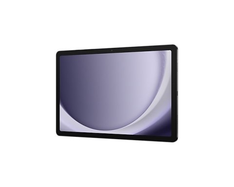 Samsung Galaxy TAB A9 (X115) 8,7" LTE 4/64GB Graphite (WYPRZEDAŻ) Samsung Galaxy TAB A9 (X115) 8,7" LTE 4/64GB Graphite (WYPRZEDAŻ)