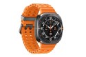 Smartwatch Samsung Galaxy Watch Ultra LTE L705 (47mm) Grey (WYPRZEDAŻ)