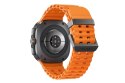 Smartwatch Samsung Galaxy Watch Ultra LTE L705 (47mm) Grey (WYPRZEDAŻ)
