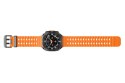 Smartwatch Samsung Galaxy Watch Ultra LTE L705 (47mm) Grey (WYPRZEDAŻ)