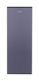 Soundbar Philips TAB8507B/10 (WYPRZEDAŻ)