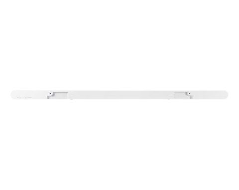 Soundbar Samsung HW-S701D/EN (WYPRZEDAŻ) Soundbar Samsung HW-S701D/EN (WYPRZEDAŻ)